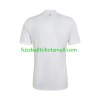 Fußballtrikots Katar 2026 2027 Kurzarm Auswärts-trikot kaufen